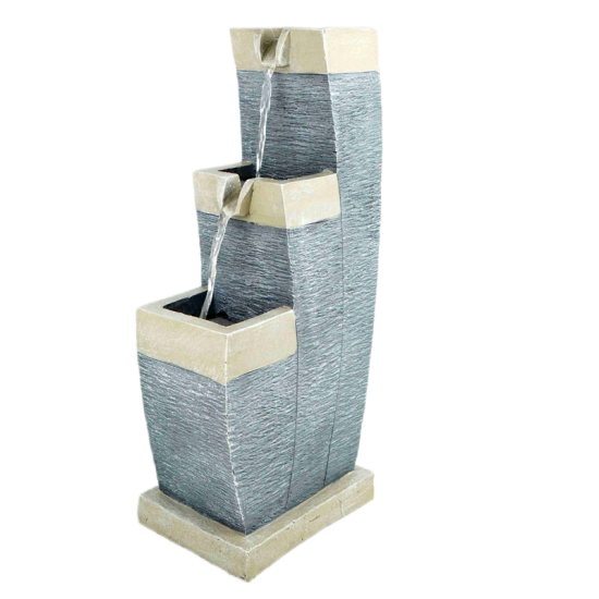 solar fountain,outdoor fountain,garden fountain