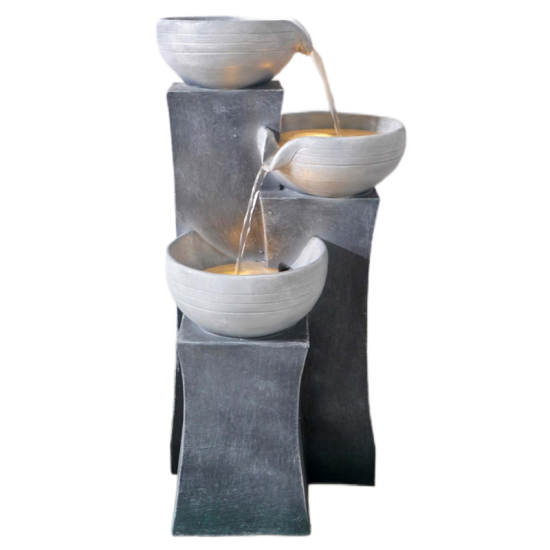 solar fountain,outdoor fountain,pot fountain