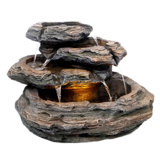 solar fountain,outdoor fountain,garden fountain