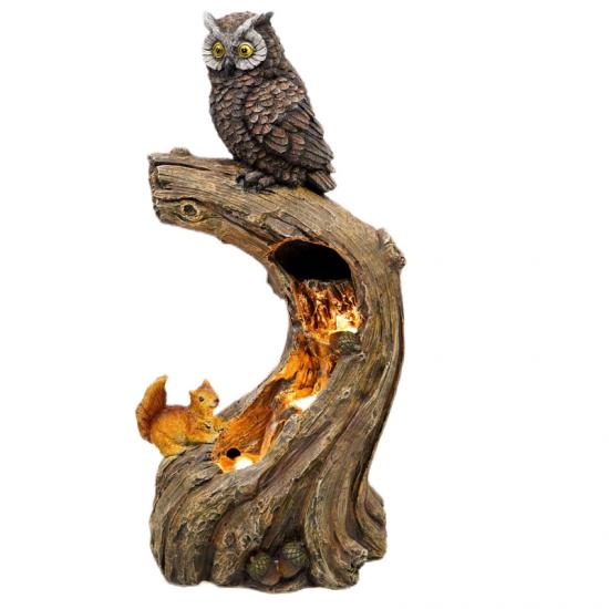 solar fountain,outdoor fountain,garden fountain