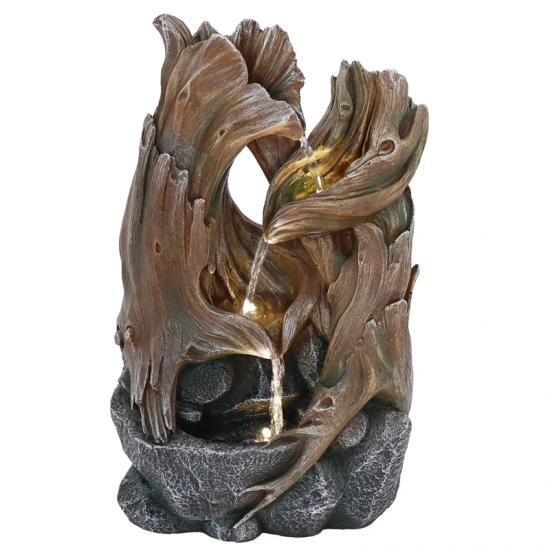 solar fountain,outdoor fountain,garden fountain